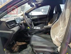 بي واي دي سيل 06 DM-i